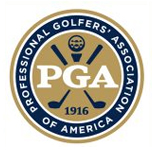 Adam Schriber | PGA Pro