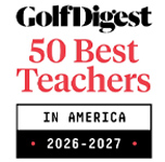 Adam Schriber | PGA Pro