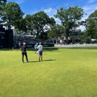 US Open 2022